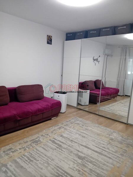 Metalurgiei - Drumul Binelui nou in piata