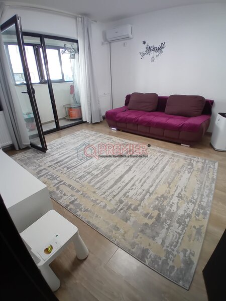 Metalurgiei - Drumul Binelui nou in piata