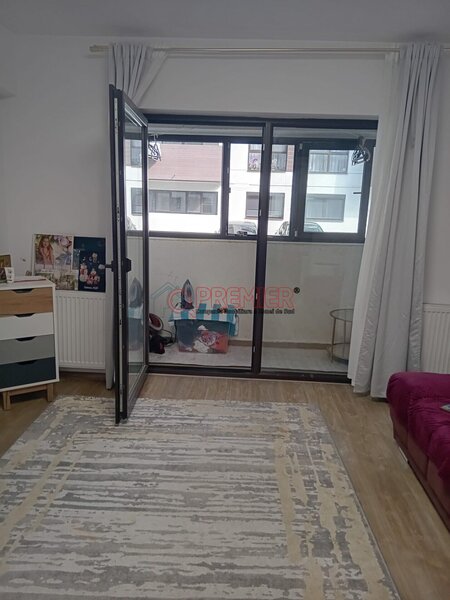 Metalurgiei - Drumul Binelui nou in piata