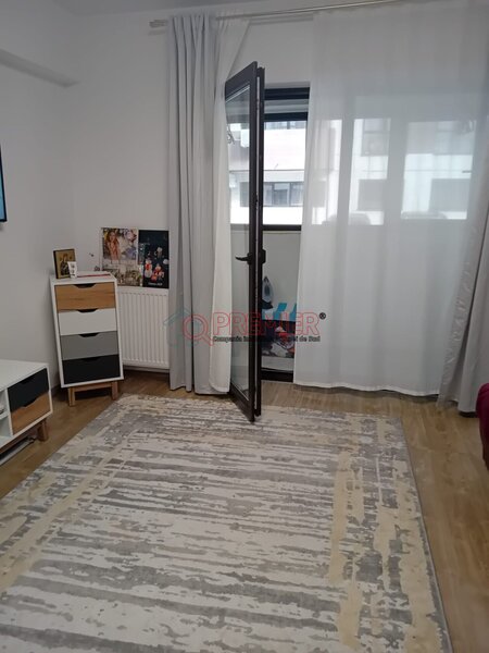 Metalurgiei - Drumul Binelui nou in piata