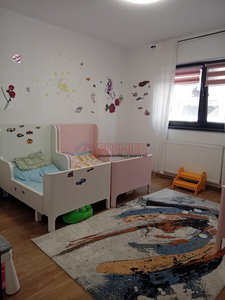 Metalurgiei - Drumul Binelui nou in piata