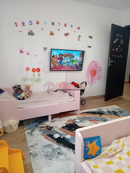 Metalurgiei - Drumul Binelui nou in piata