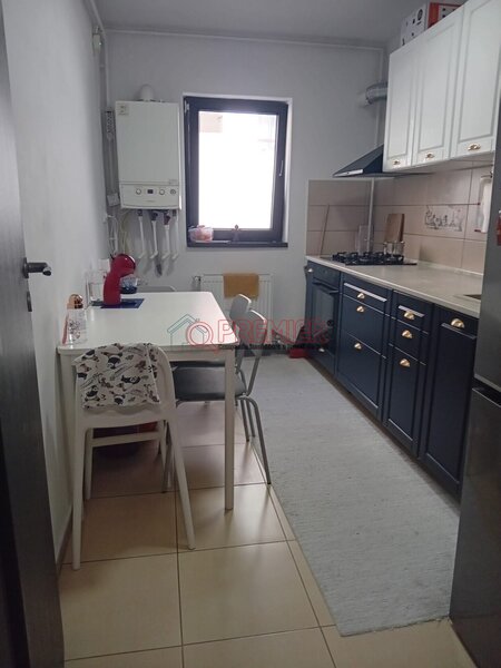 Metalurgiei - Drumul Binelui nou in piata