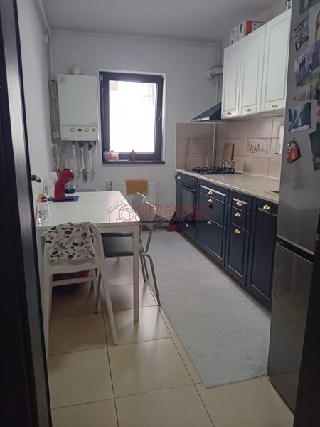 Metalurgiei - Drumul Binelui nou in piata