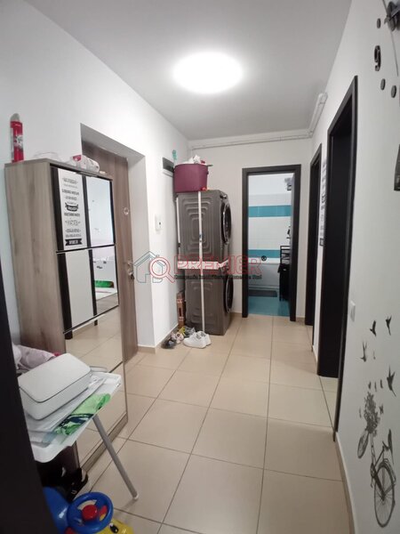 Metalurgiei - Drumul Binelui nou in piata