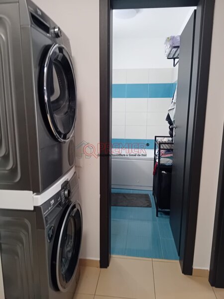 Metalurgiei - Drumul Binelui nou in piata