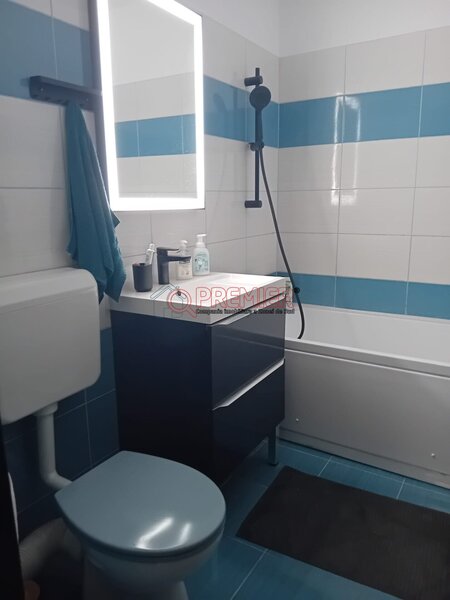 Metalurgiei - Drumul Binelui nou in piata